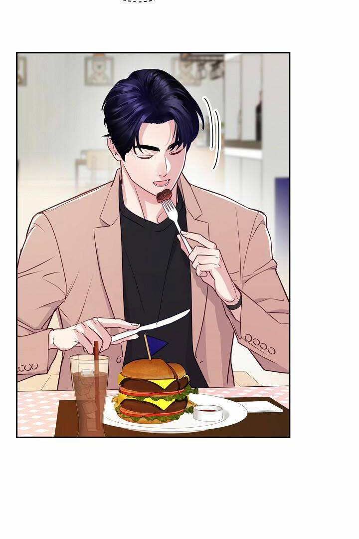 Lời Thú Tội Bí Ẩn Chapter 39 - Trang 2