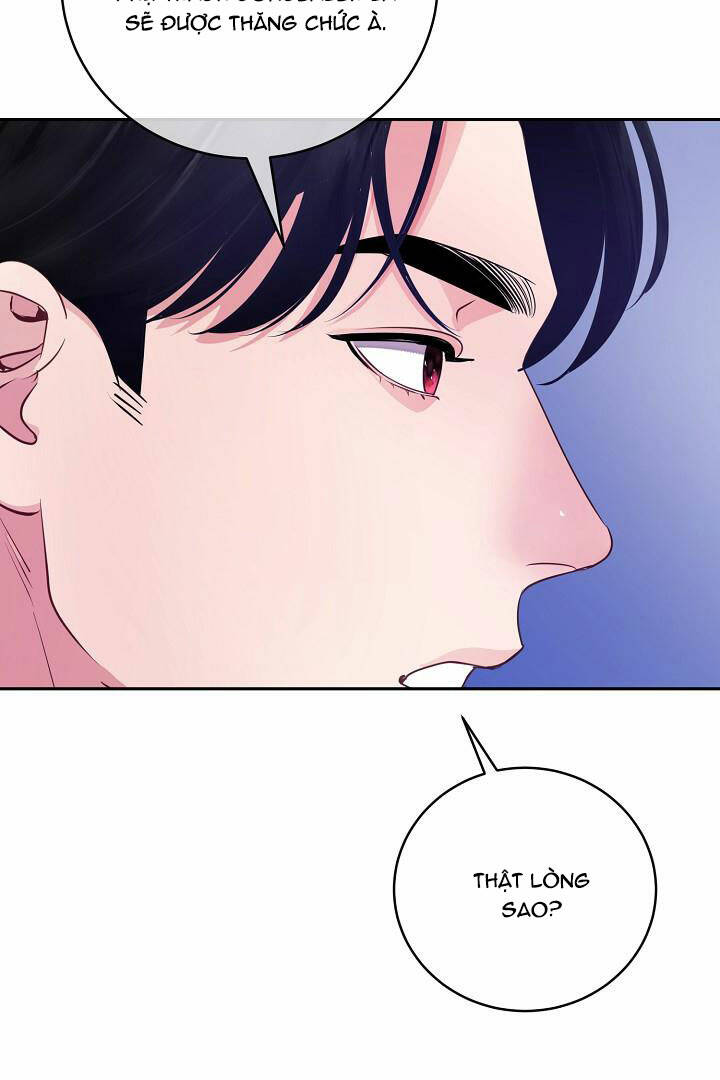 Lời Thú Tội Bí Ẩn Chapter 39 - Trang 2