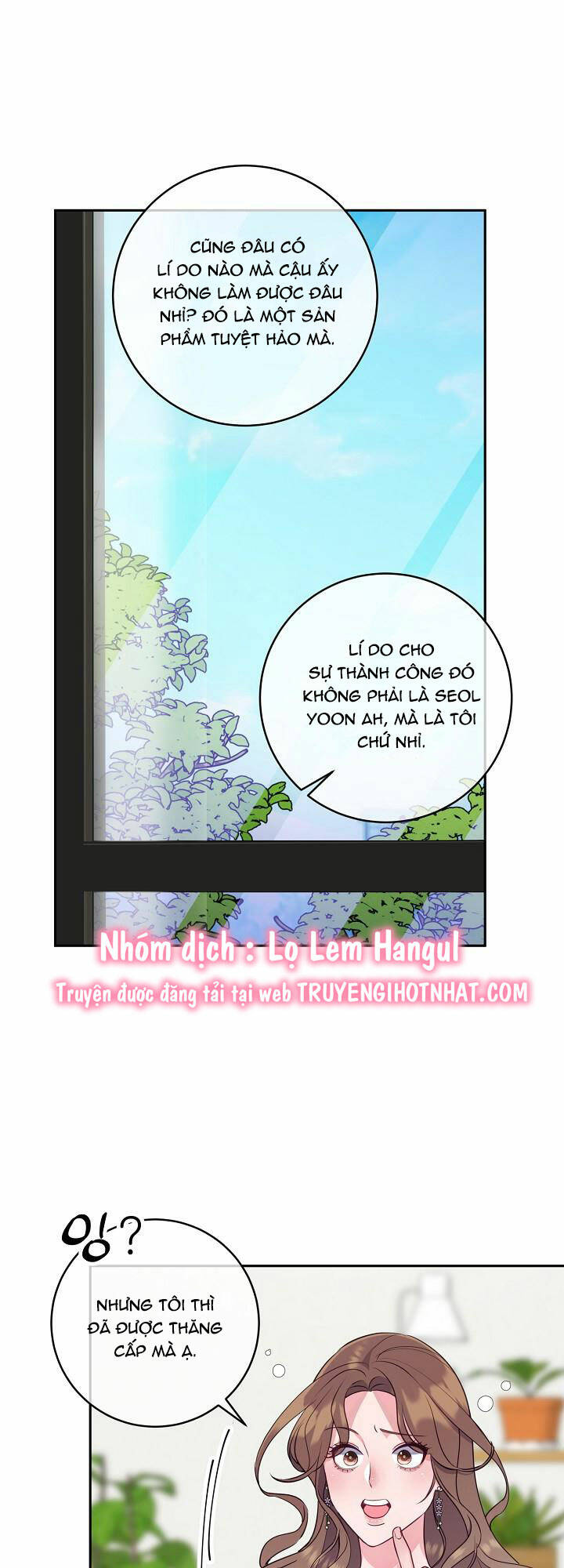 Lời Thú Tội Bí Ẩn Chapter 39 - Trang 2