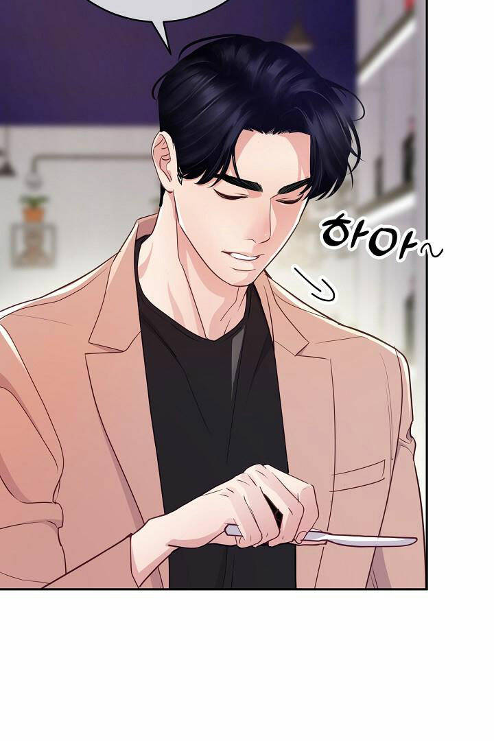 Lời Thú Tội Bí Ẩn Chapter 39 - Trang 2