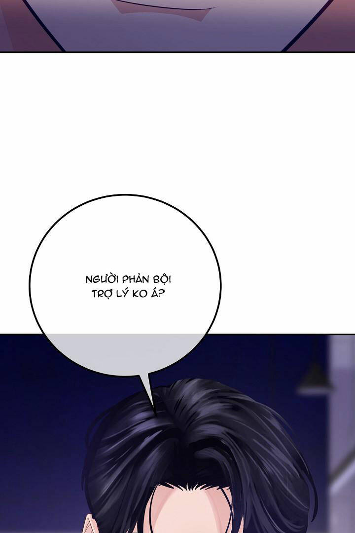 Lời Thú Tội Bí Ẩn Chapter 39 - Trang 2