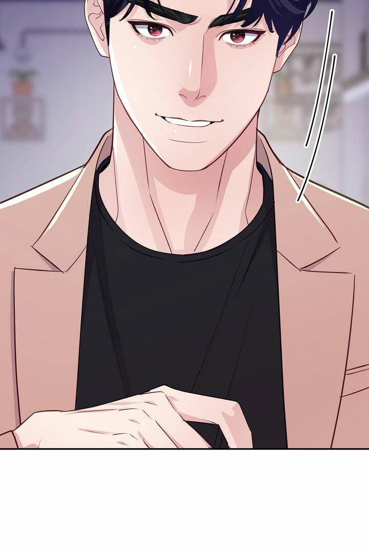 Lời Thú Tội Bí Ẩn Chapter 39 - Trang 2