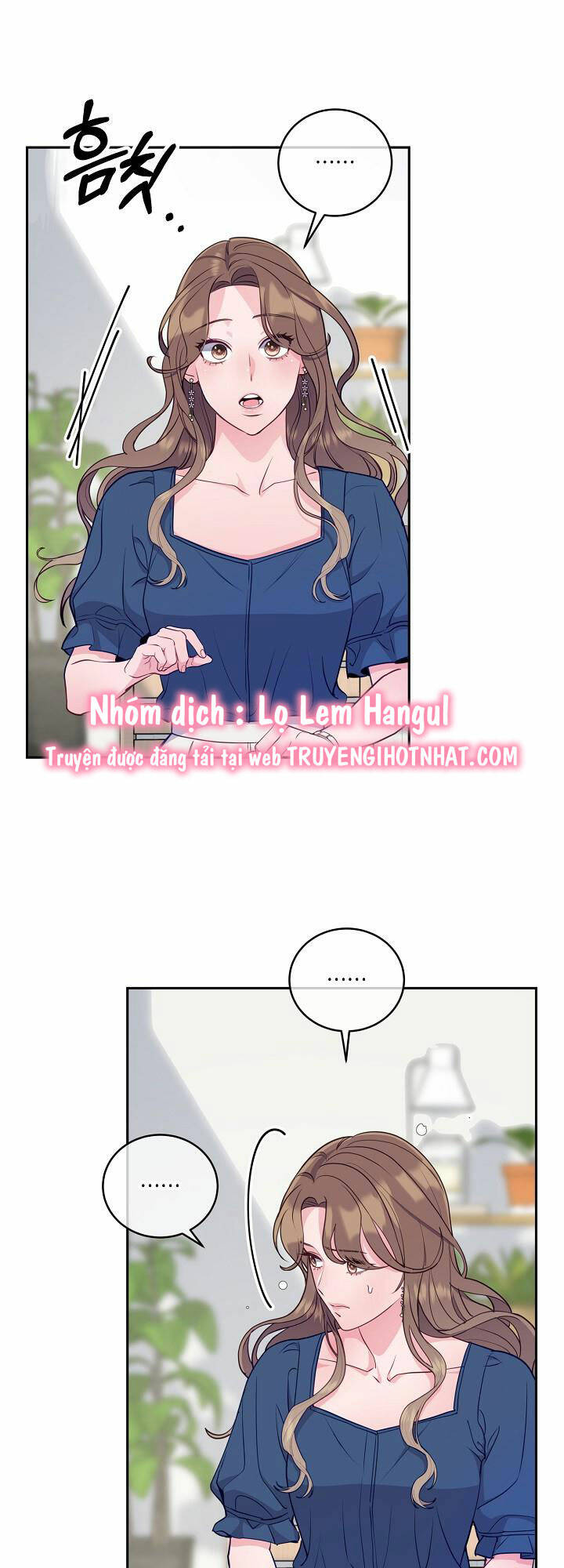 Lời Thú Tội Bí Ẩn Chapter 39 - Trang 2