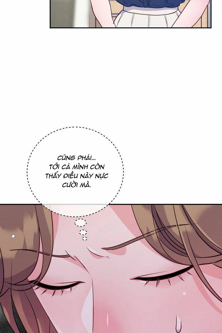 Lời Thú Tội Bí Ẩn Chapter 39 - Trang 2