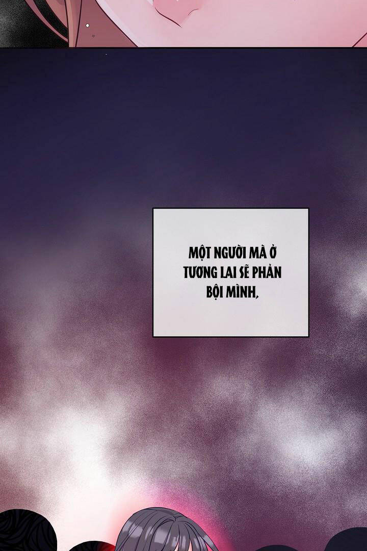 Lời Thú Tội Bí Ẩn Chapter 39 - Trang 2