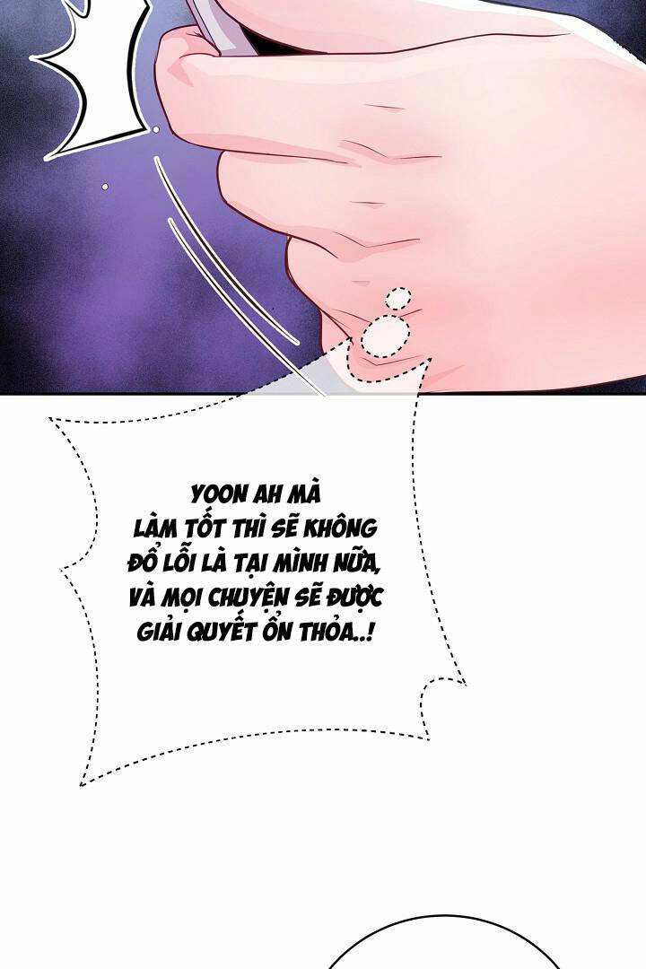 Lời Thú Tội Bí Ẩn Chapter 39 - Trang 2