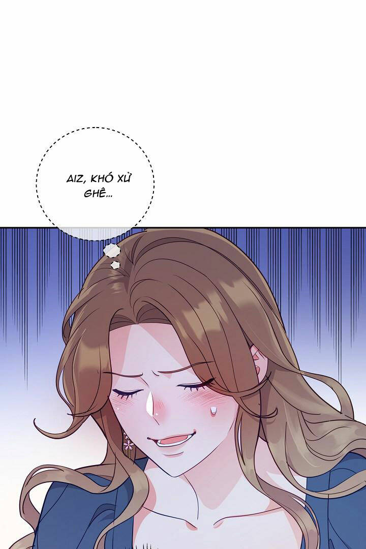 Lời Thú Tội Bí Ẩn Chapter 39 - Trang 2