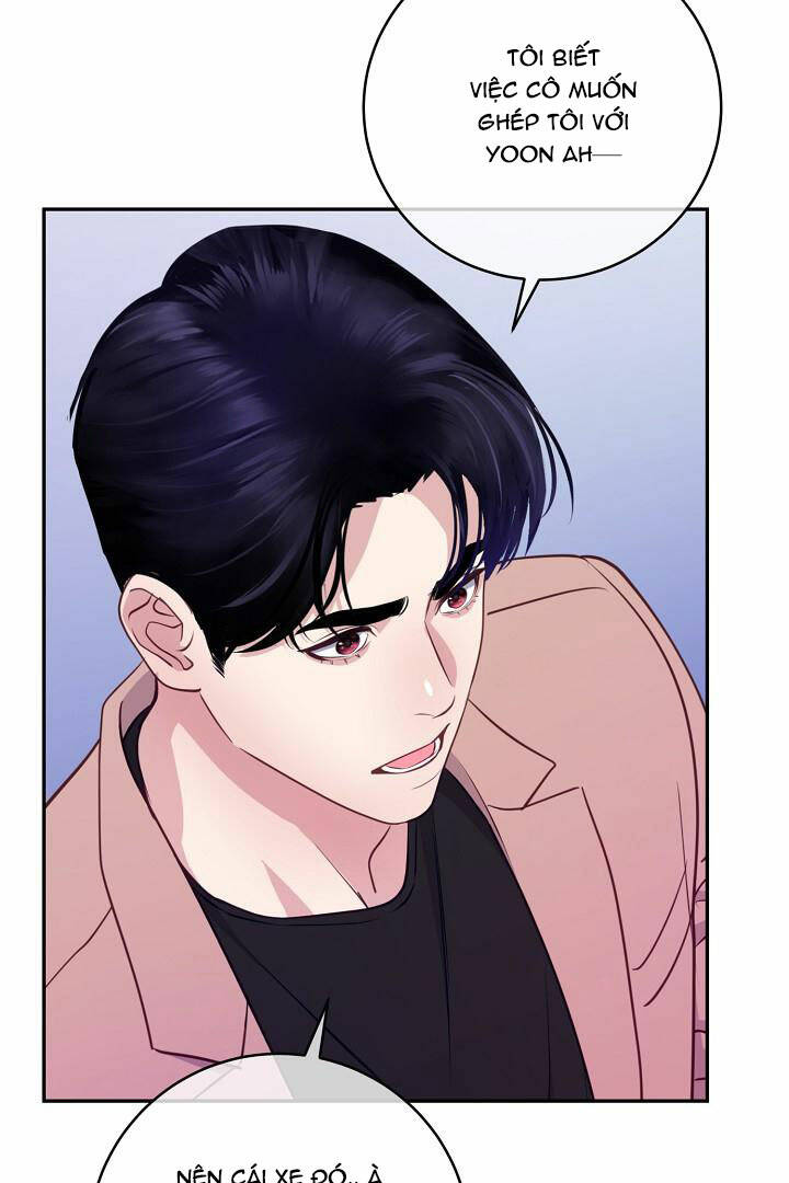 Lời Thú Tội Bí Ẩn Chapter 39 - Trang 2