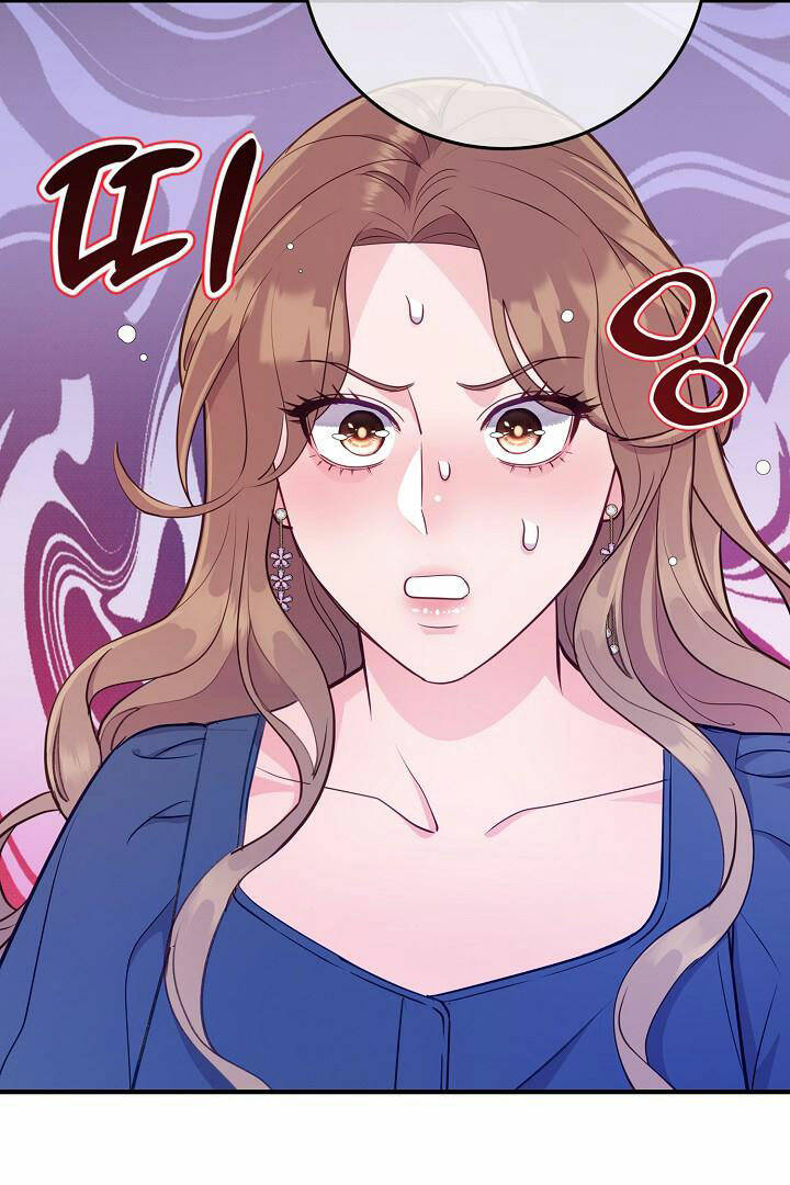 Lời Thú Tội Bí Ẩn Chapter 39 - Trang 2