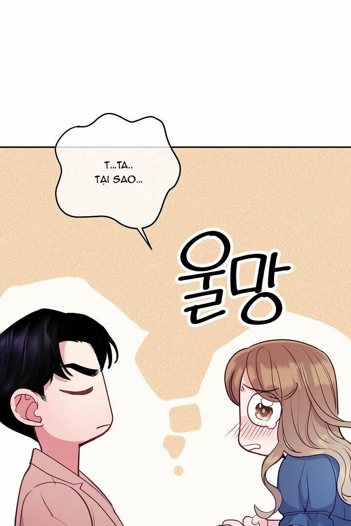 Lời Thú Tội Bí Ẩn Chapter 39 - Trang 2