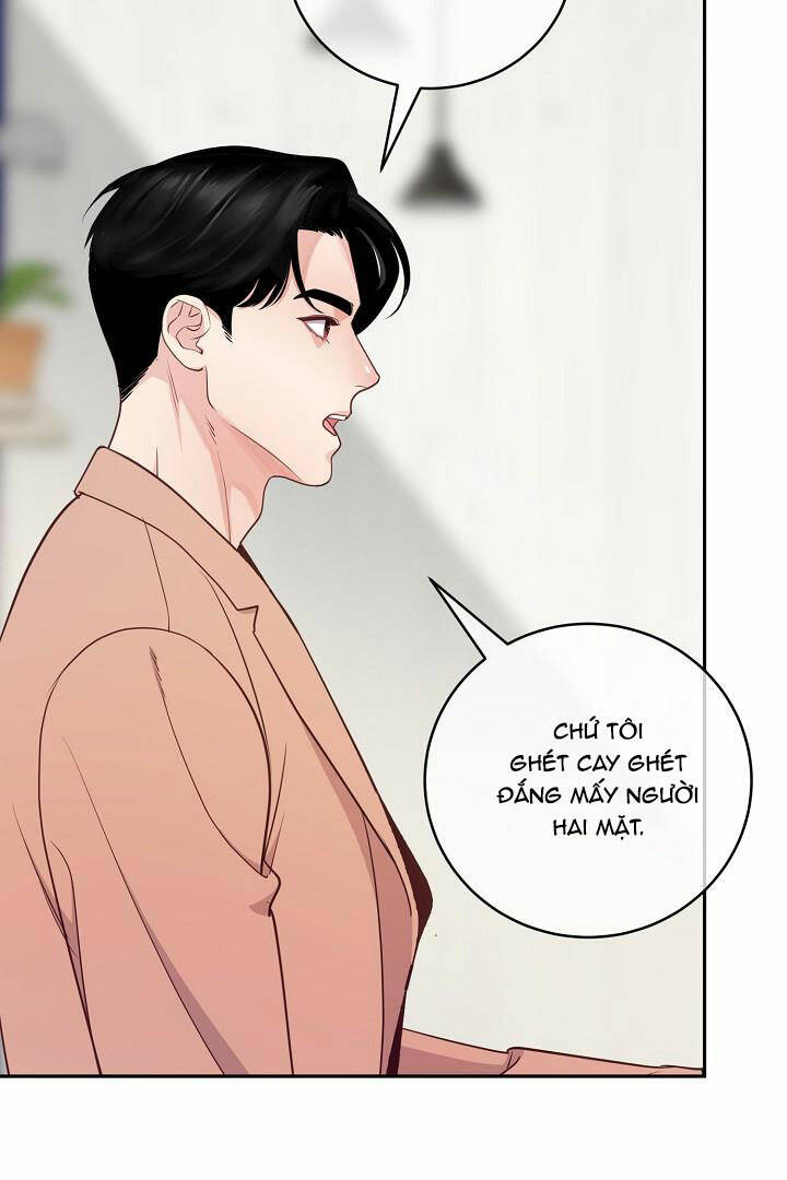 Lời Thú Tội Bí Ẩn Chapter 39 - Trang 2