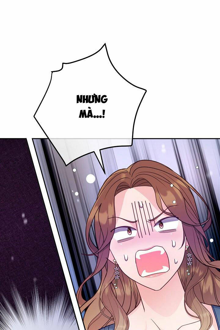 Lời Thú Tội Bí Ẩn Chapter 39 - Trang 2