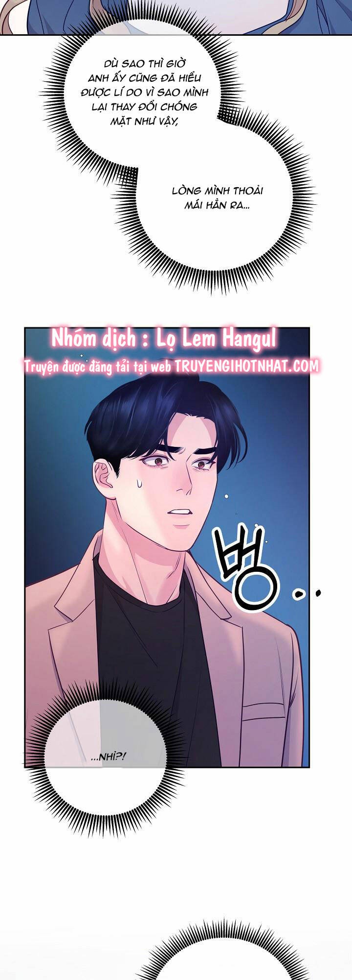 Lời Thú Tội Bí Ẩn Chapter 39 - Trang 2