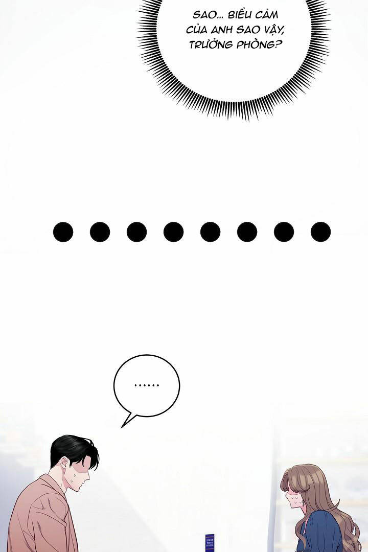 Lời Thú Tội Bí Ẩn Chapter 39 - Trang 2