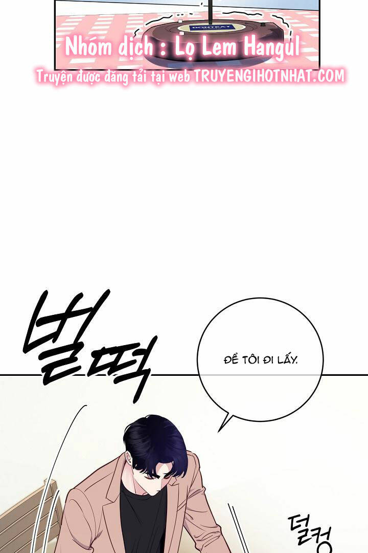 Lời Thú Tội Bí Ẩn Chapter 39 - Trang 2