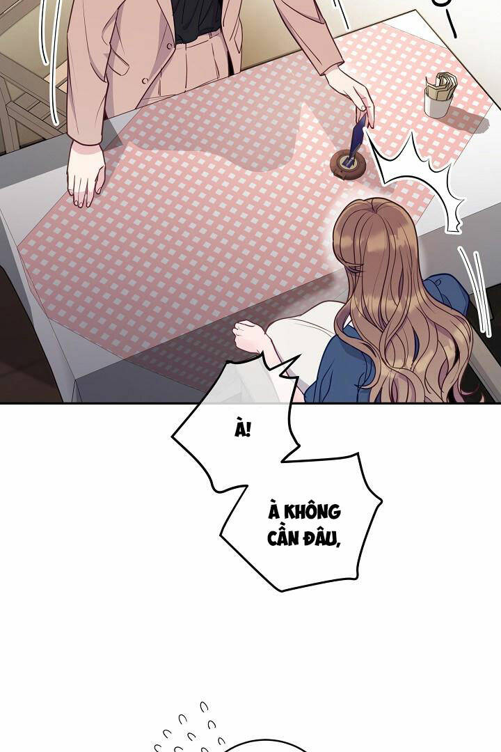 Lời Thú Tội Bí Ẩn Chapter 39 - Trang 2