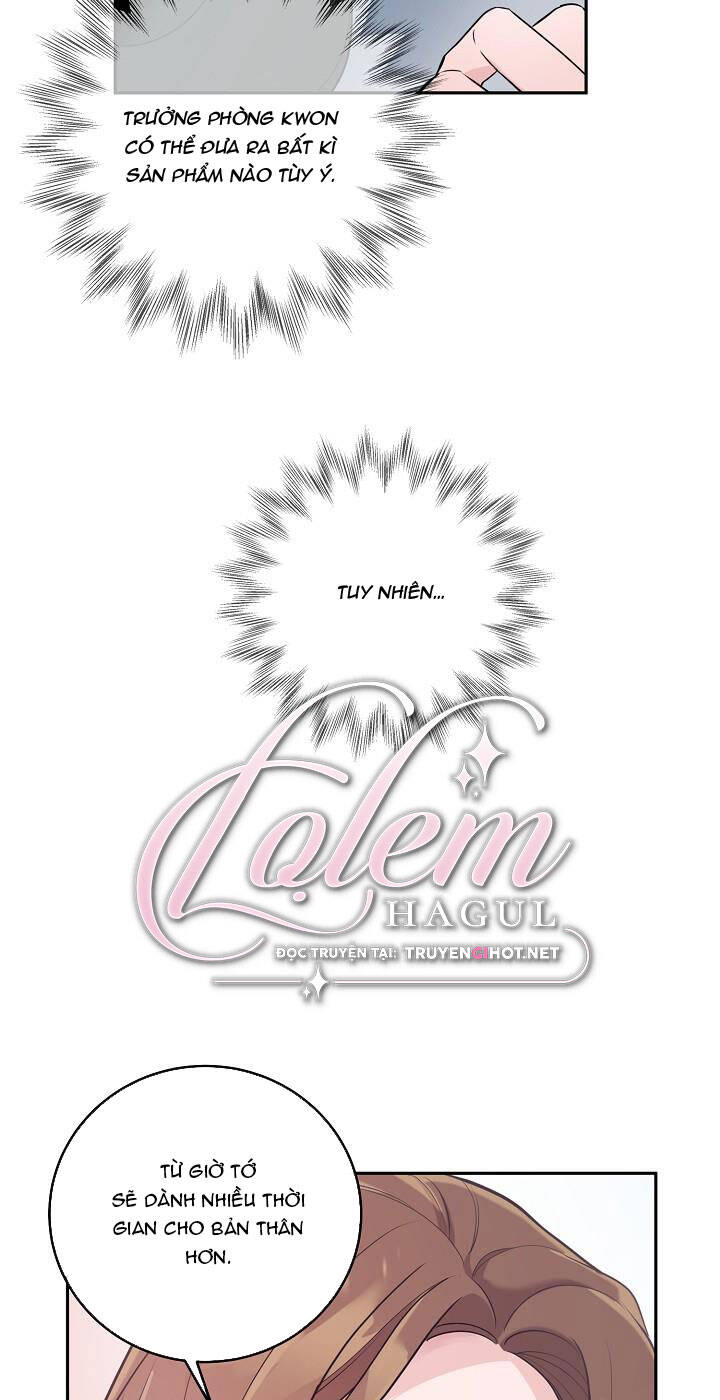 Lời Thú Tội Bí Ẩn Chapter 4 - Trang 2