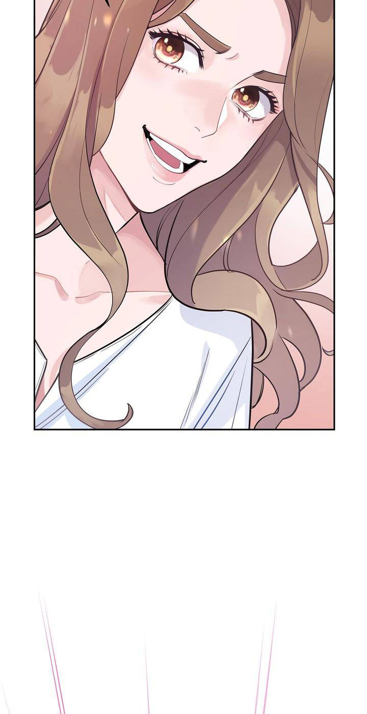 Lời Thú Tội Bí Ẩn Chapter 4 - Trang 2