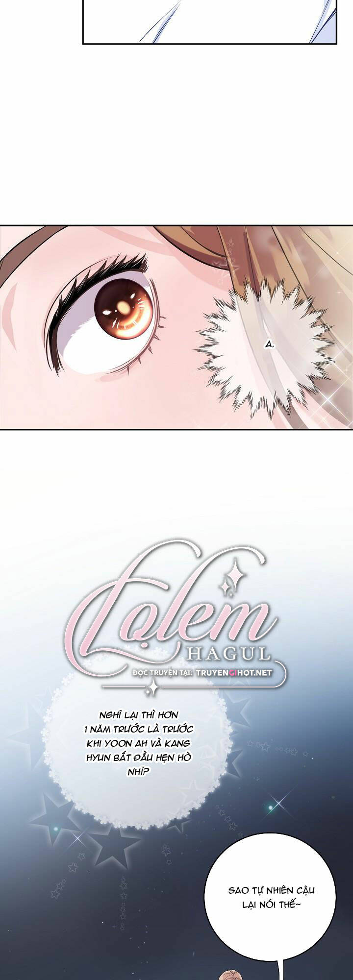 Lời Thú Tội Bí Ẩn Chapter 4 - Trang 2