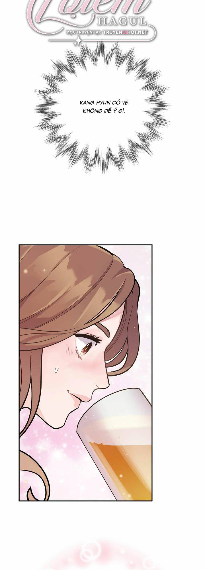 Lời Thú Tội Bí Ẩn Chapter 4 - Trang 2