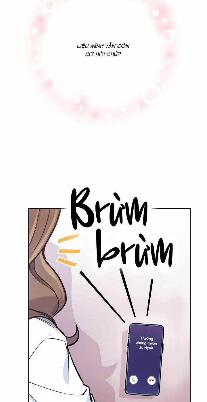 Lời Thú Tội Bí Ẩn Chapter 4 - Trang 2