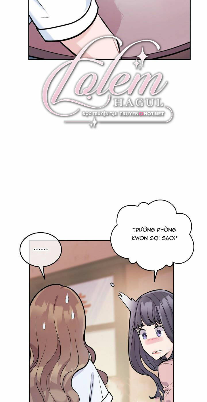 Lời Thú Tội Bí Ẩn Chapter 4 - Trang 2