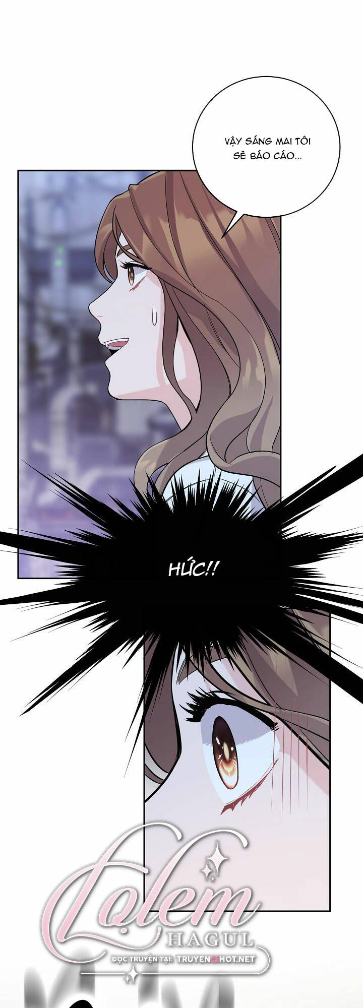 Lời Thú Tội Bí Ẩn Chapter 4 - Trang 2