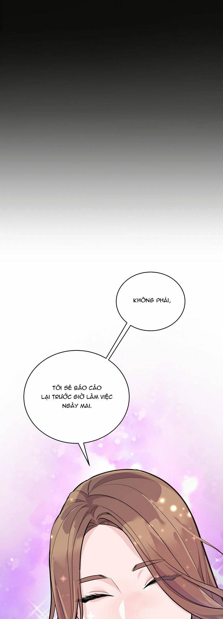 Lời Thú Tội Bí Ẩn Chapter 4 - Trang 2