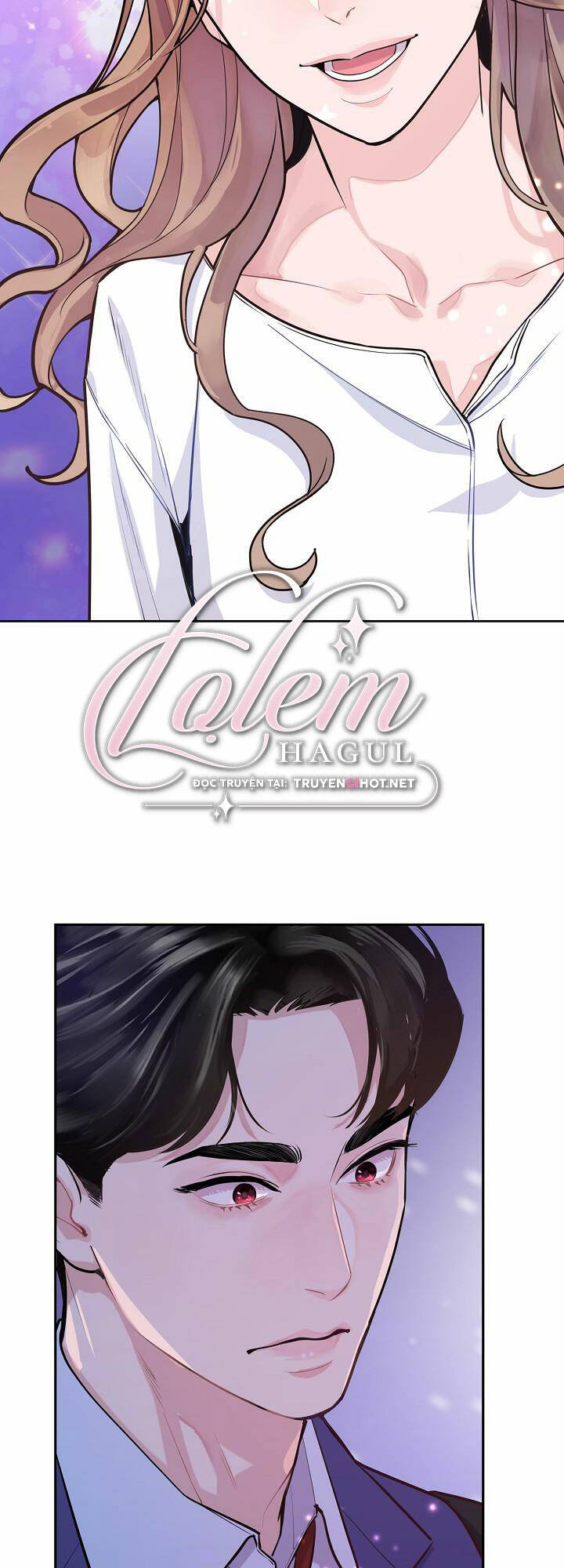 Lời Thú Tội Bí Ẩn Chapter 4 - Trang 2