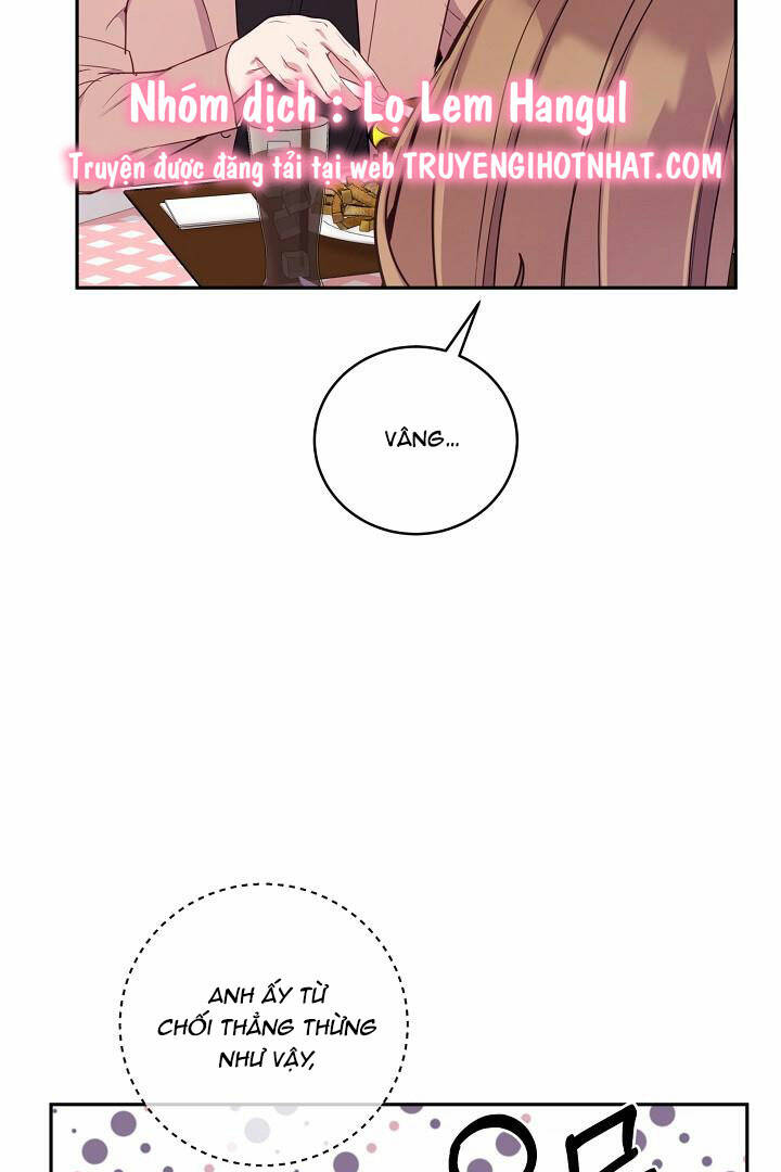 Lời Thú Tội Bí Ẩn Chapter 40 - Trang 2