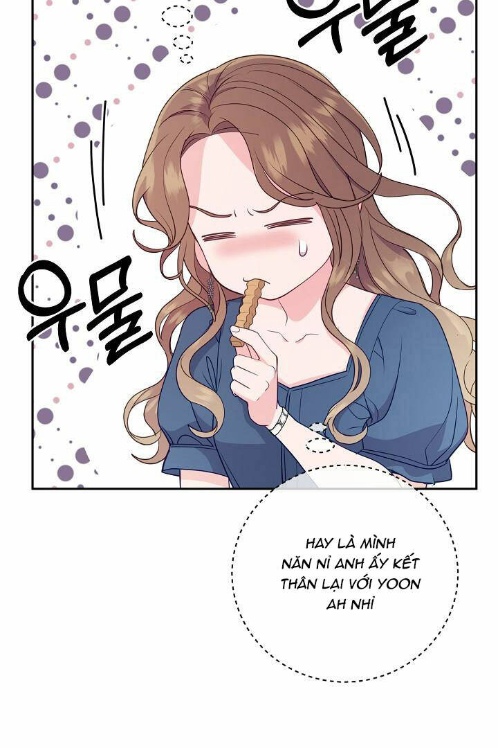 Lời Thú Tội Bí Ẩn Chapter 40 - Trang 2