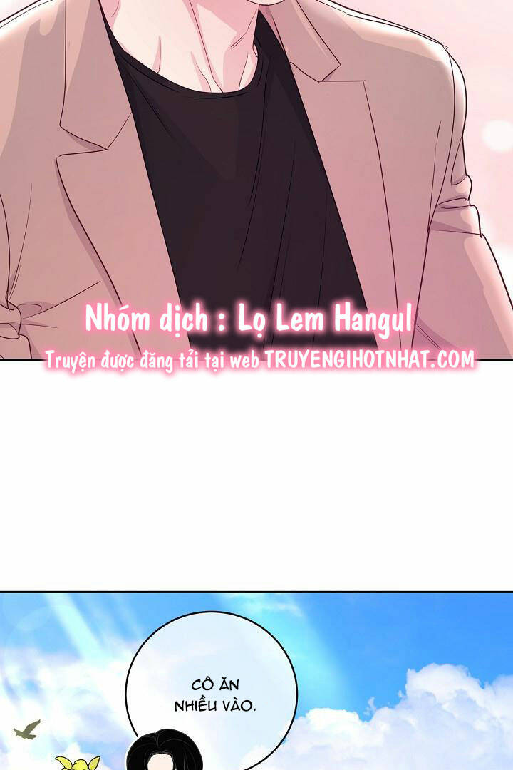 Lời Thú Tội Bí Ẩn Chapter 40 - Trang 2