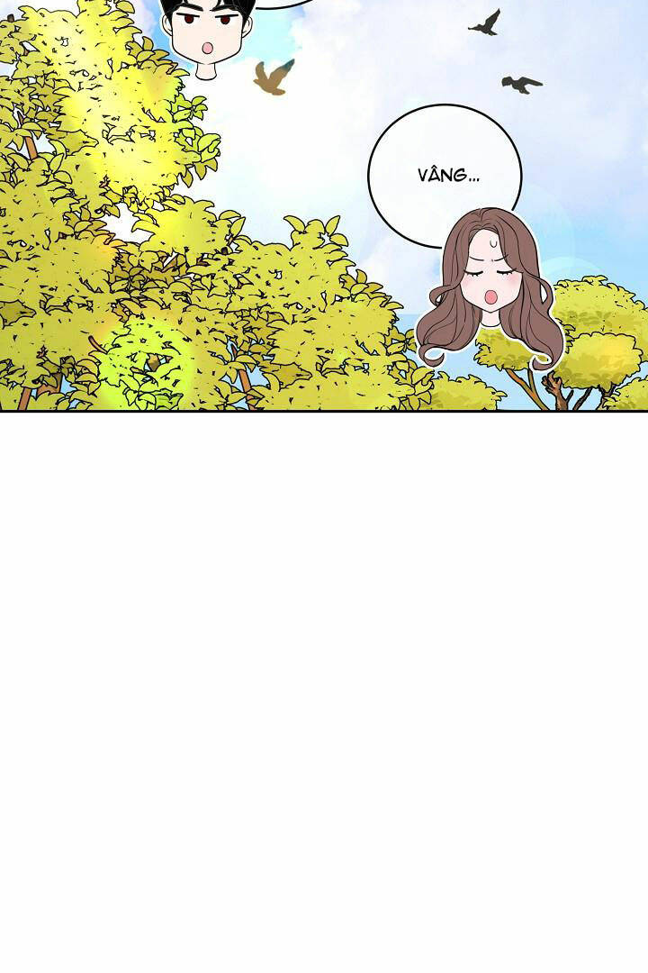 Lời Thú Tội Bí Ẩn Chapter 40 - Trang 2