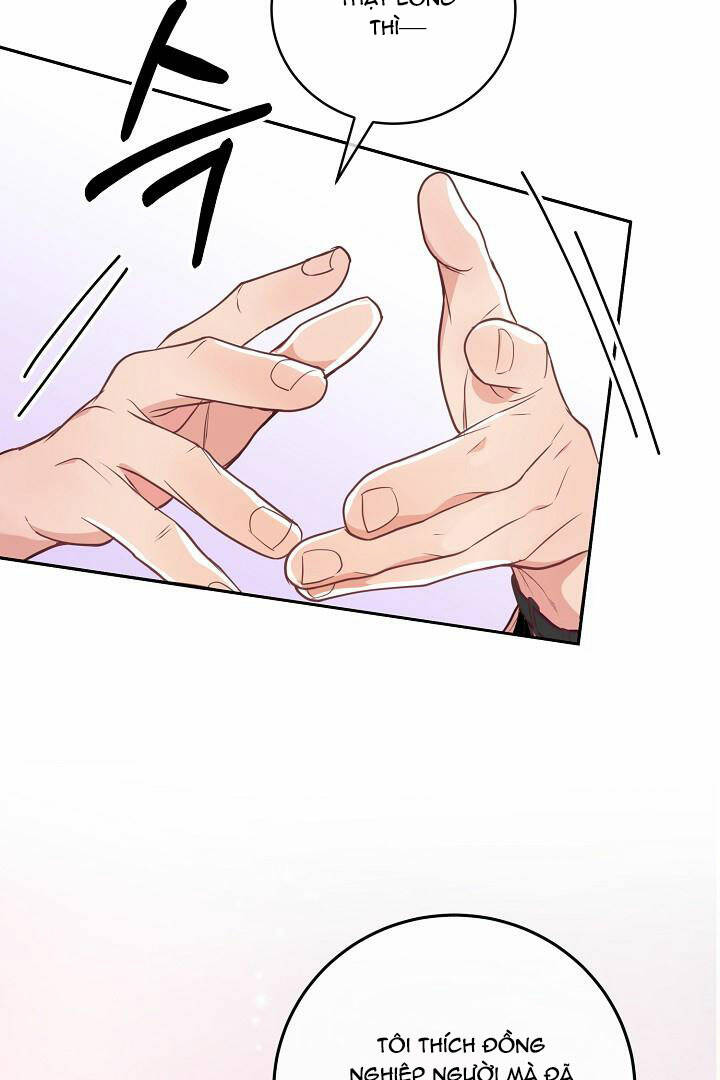 Lời Thú Tội Bí Ẩn Chapter 40 - Trang 2