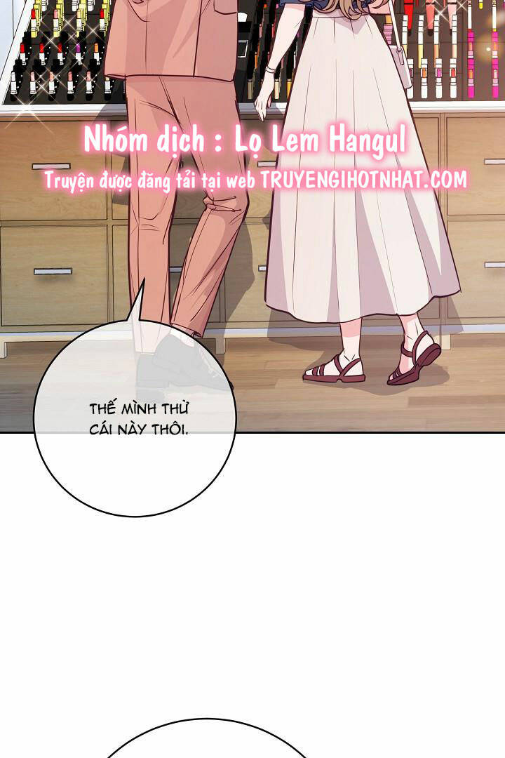 Lời Thú Tội Bí Ẩn Chapter 40 - Trang 2