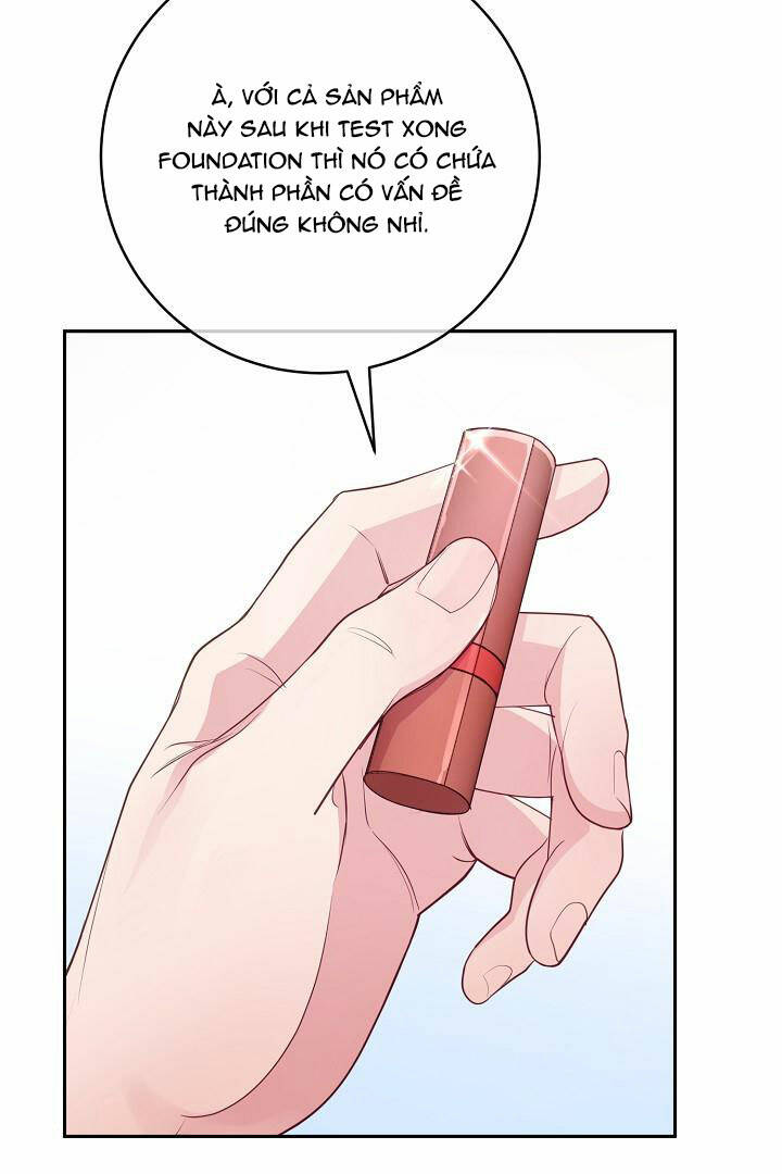 Lời Thú Tội Bí Ẩn Chapter 40 - Trang 2