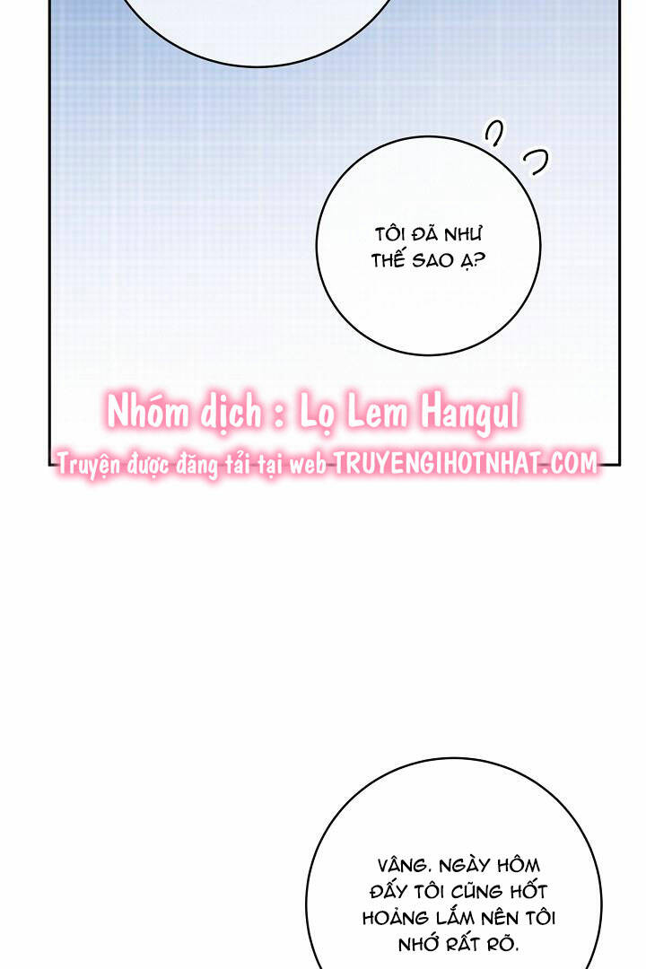 Lời Thú Tội Bí Ẩn Chapter 40 - Trang 2