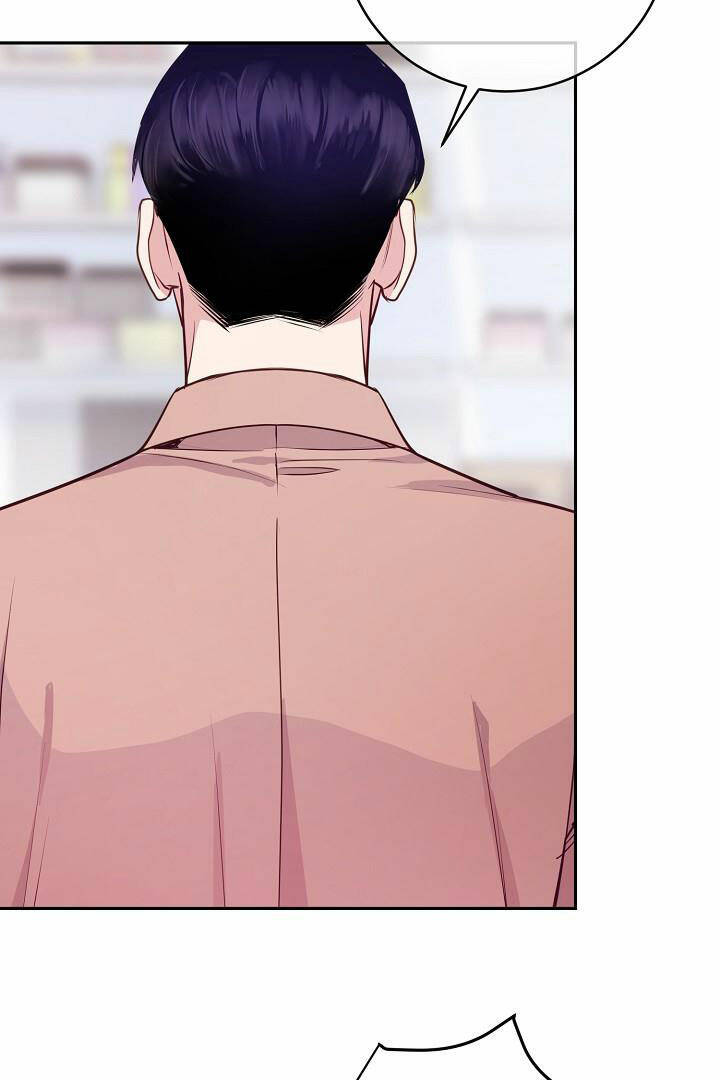 Lời Thú Tội Bí Ẩn Chapter 40 - Trang 2