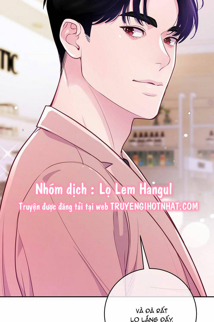 Lời Thú Tội Bí Ẩn Chapter 40 - Trang 2