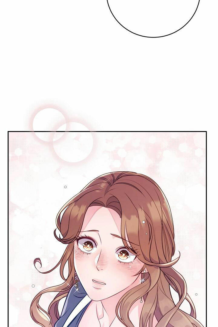 Lời Thú Tội Bí Ẩn Chapter 40 - Trang 2