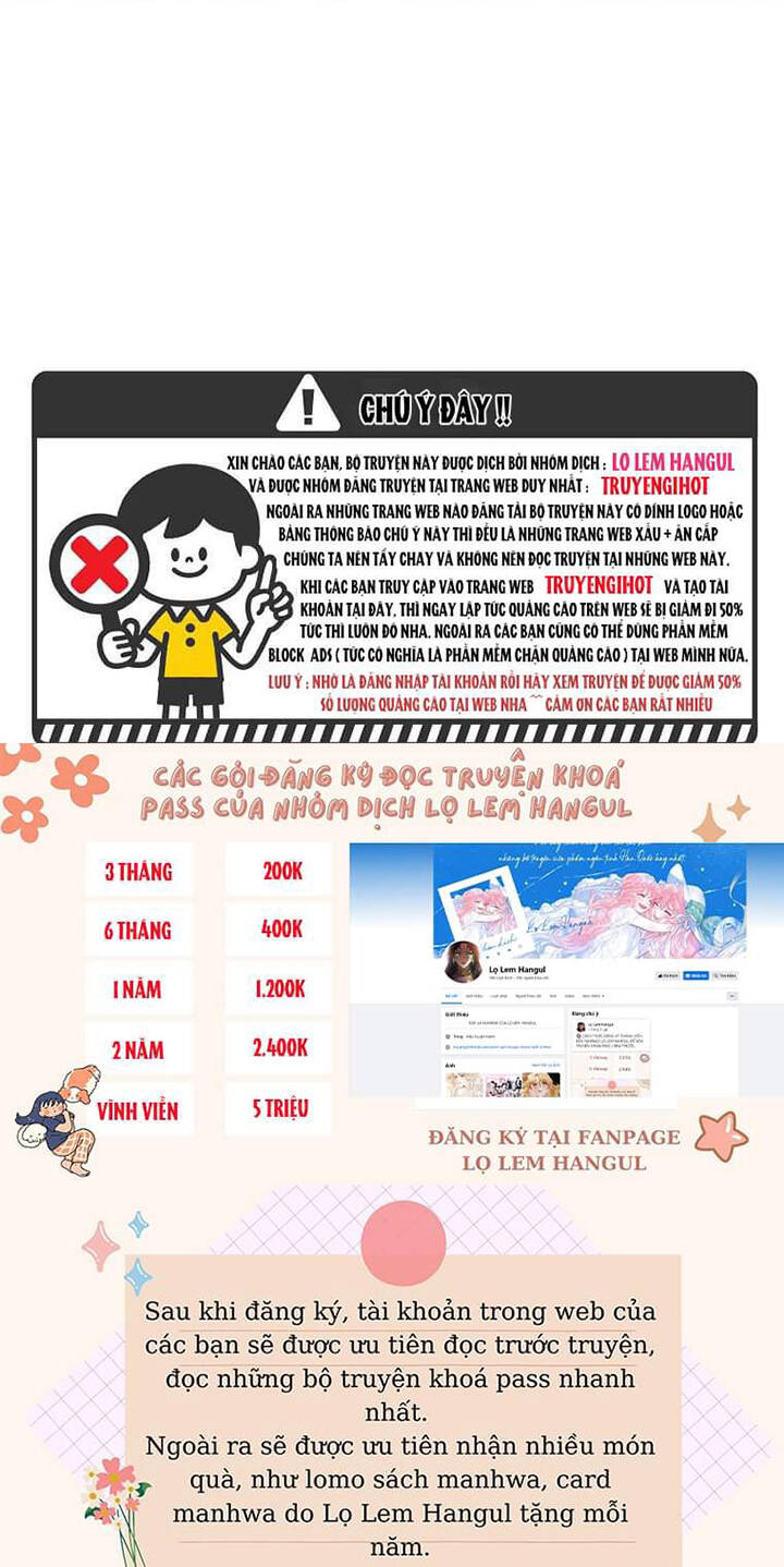 Lời Thú Tội Bí Ẩn Chapter 40 - Trang 2