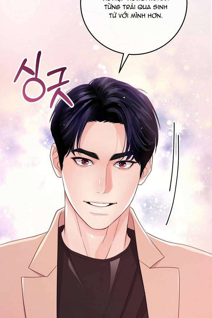 Lời Thú Tội Bí Ẩn Chapter 40 - Trang 2
