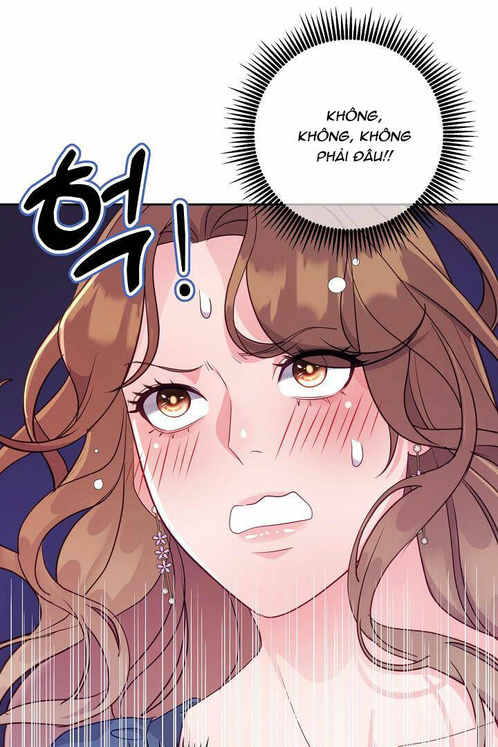 Lời Thú Tội Bí Ẩn Chapter 40 - Trang 2