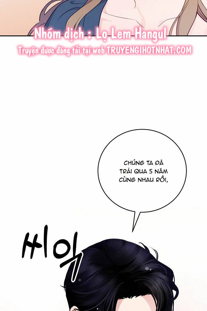 Lời Thú Tội Bí Ẩn Chapter 40 - Trang 2