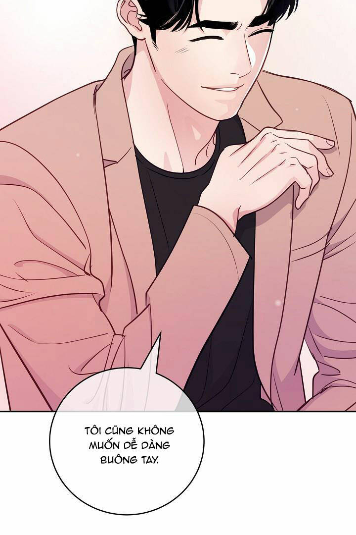 Lời Thú Tội Bí Ẩn Chapter 40 - Trang 2