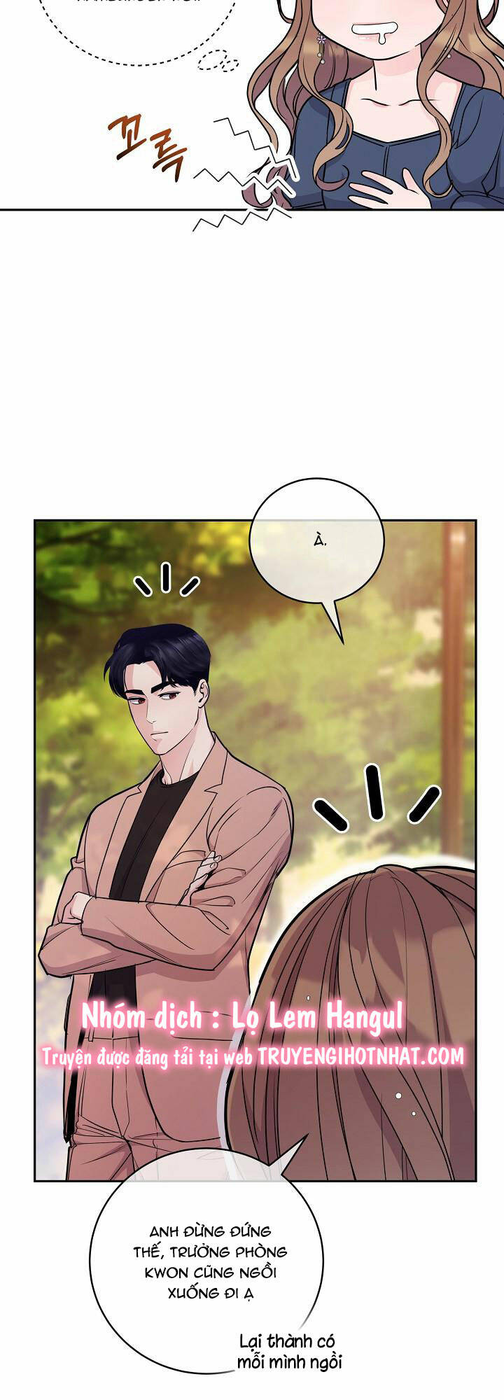 Lời Thú Tội Bí Ẩn Chapter 41 - Trang 2