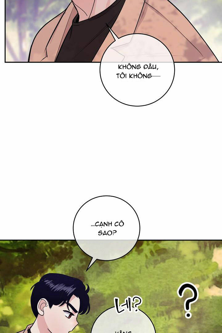 Lời Thú Tội Bí Ẩn Chapter 41 - Trang 2