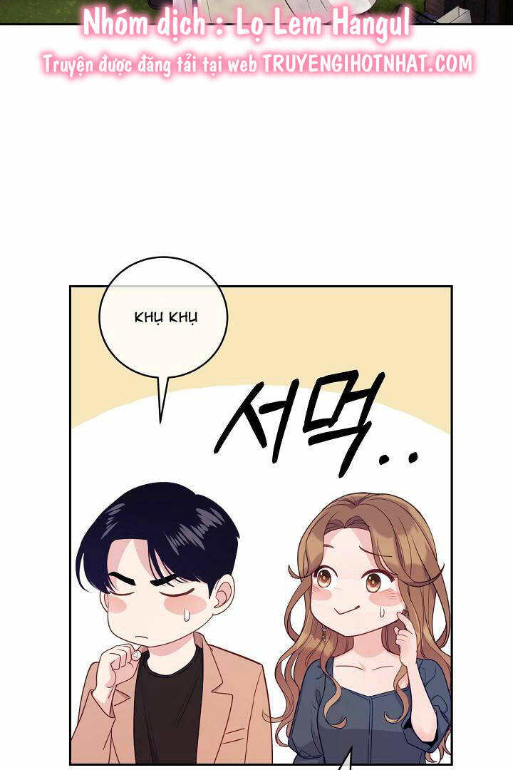 Lời Thú Tội Bí Ẩn Chapter 41 - Trang 2