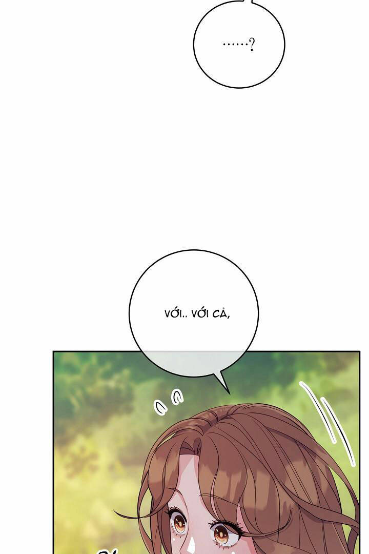 Lời Thú Tội Bí Ẩn Chapter 41 - Trang 2