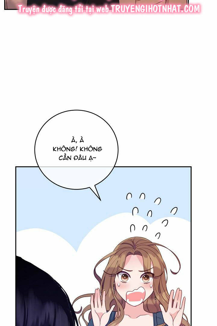 Lời Thú Tội Bí Ẩn Chapter 41 - Trang 2